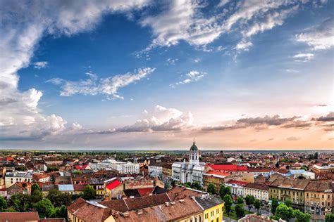 hajdúnánás időjárás|Hajdúnánás időjárása